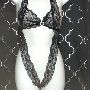 💋 Women's sexy lingerie ~ (#27)